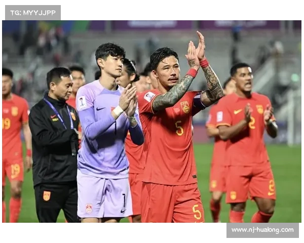 J联赛名帅率领亚洲神秘之师来袭新国足主场19点决战引爆十月焦点