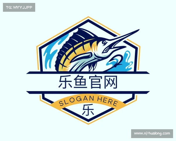 发现乐鱼官网